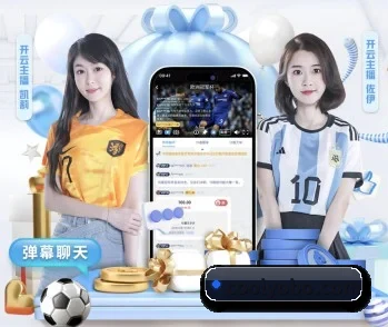 倾听yobo体育官网背后的故事与初心 - 体育资讯内容服务