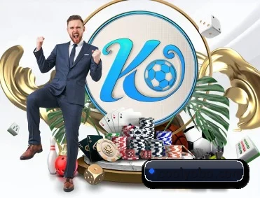 yobo体育官网 APP 深度功能