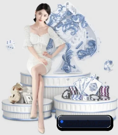 yobo体育官网 APP