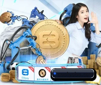 年度十佳内容评选